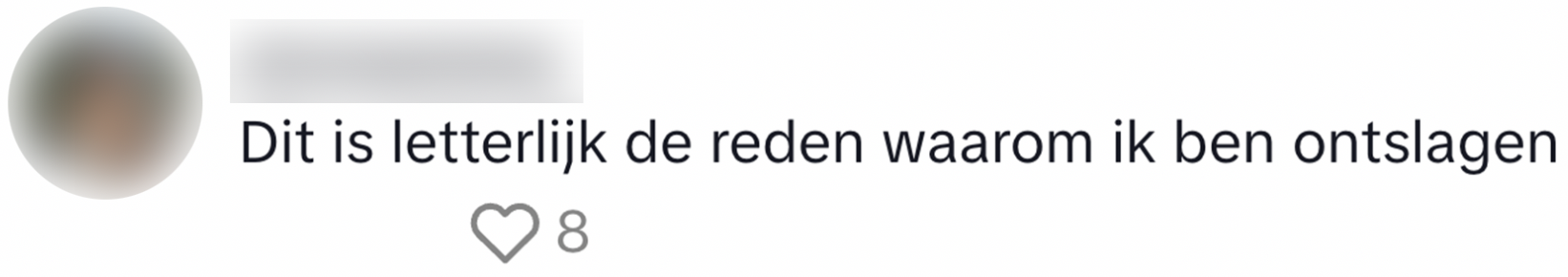 Albert Heijn