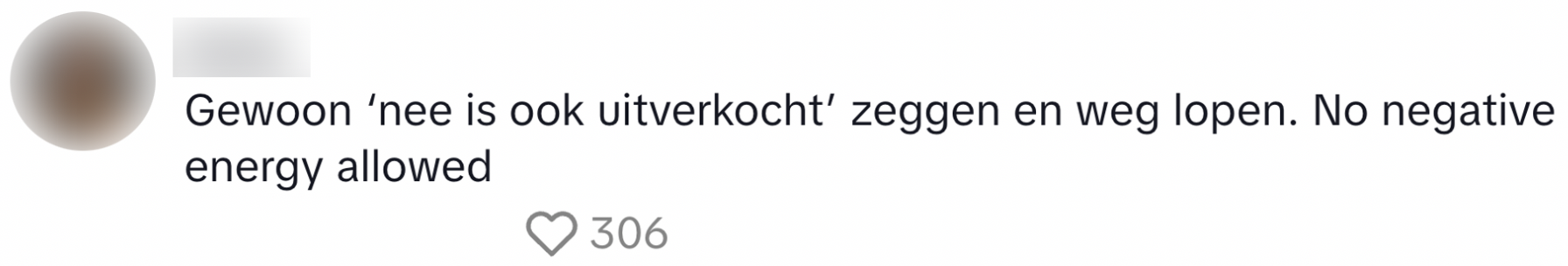 kruidvat