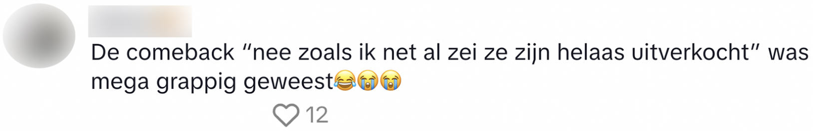 Kruidvat