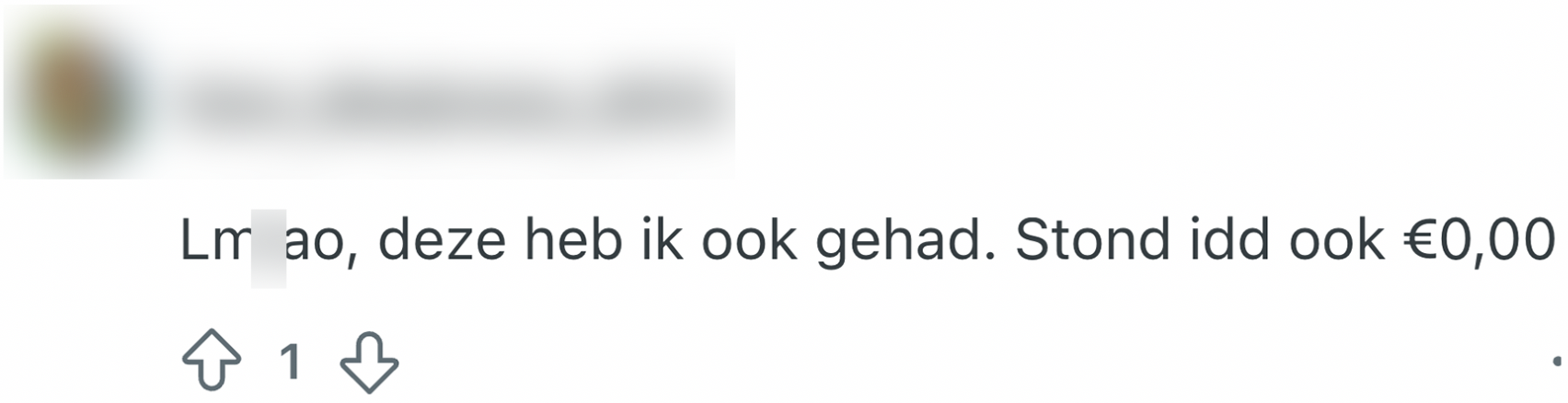 nederlander
