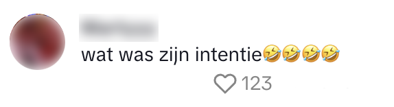 lang leve de liefde