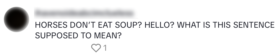 duolingo