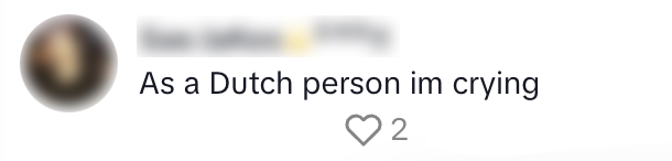 duolingo