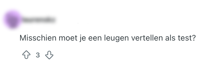 collega