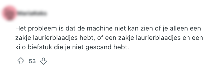 plus