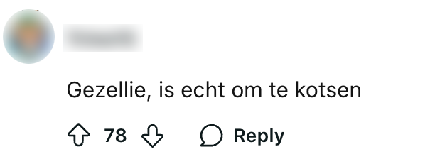 woorden