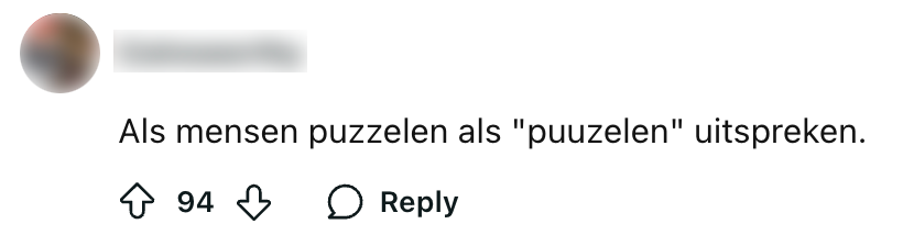 woorden