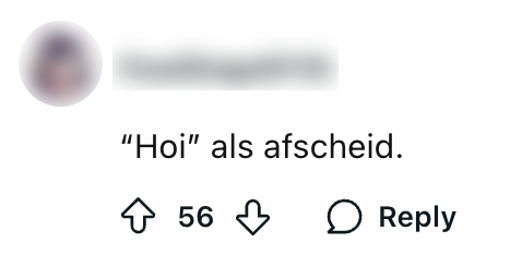 woorden