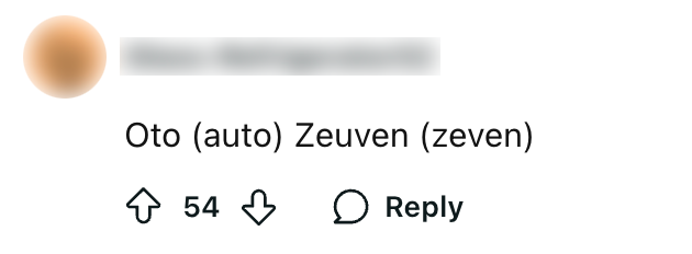 woorden