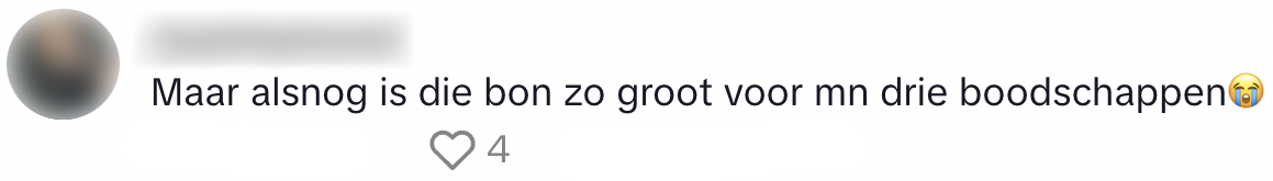 zelfscan
