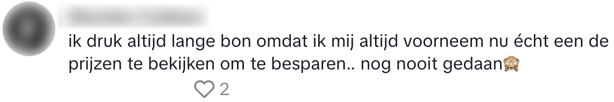 zelfscan