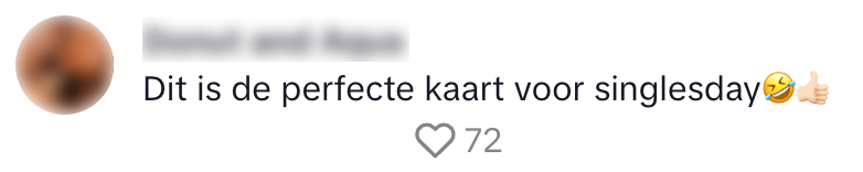 Albert Heijn