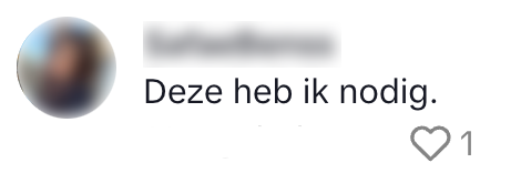 Albert Heijn