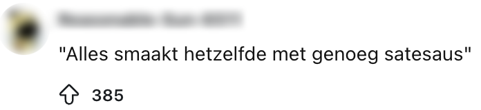 uitspraken