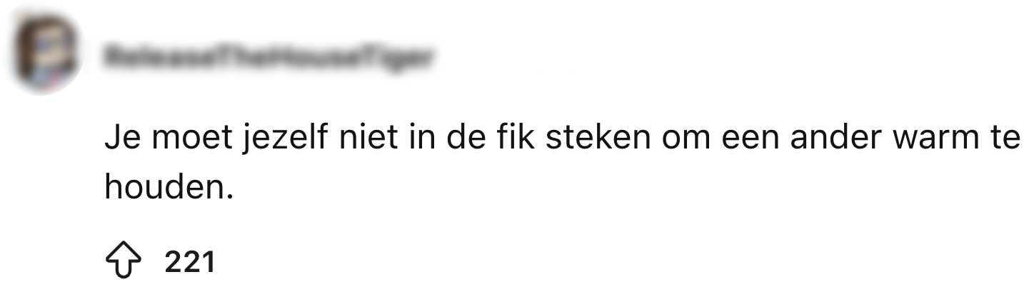 uitspraken