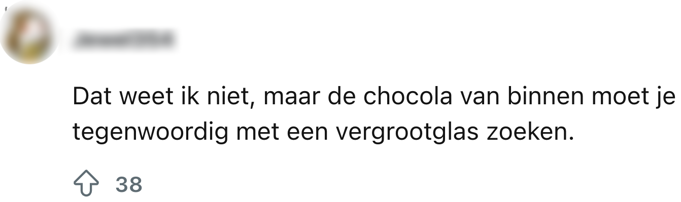 viennetta
