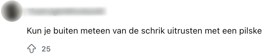 Albert Heijn