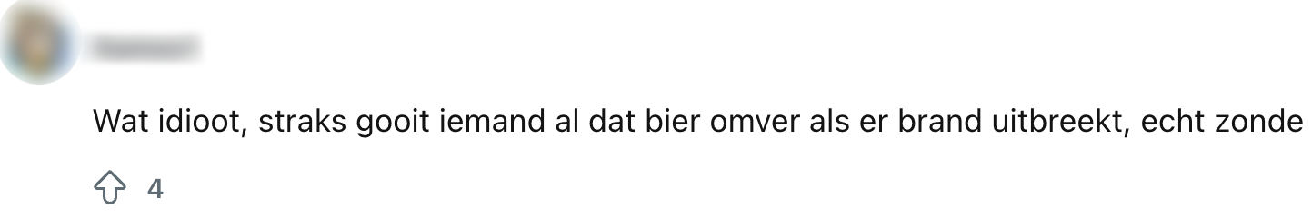 Albert Heijn