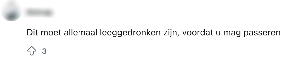 Albert Heijn