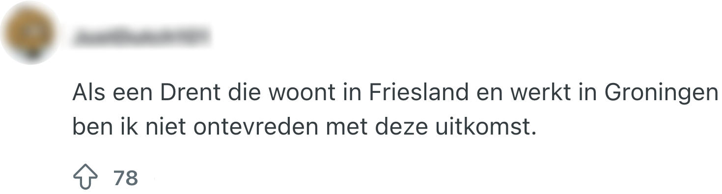 Provincievlaggen
