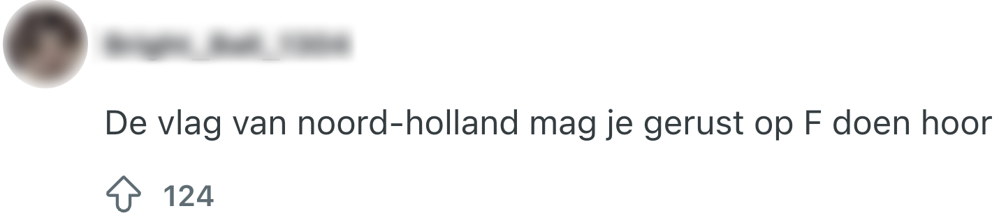 Provincievlaggen