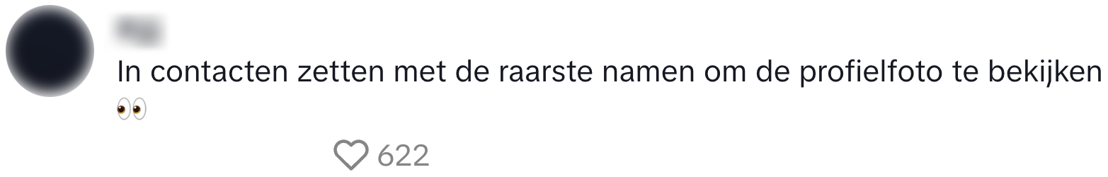 bellen
