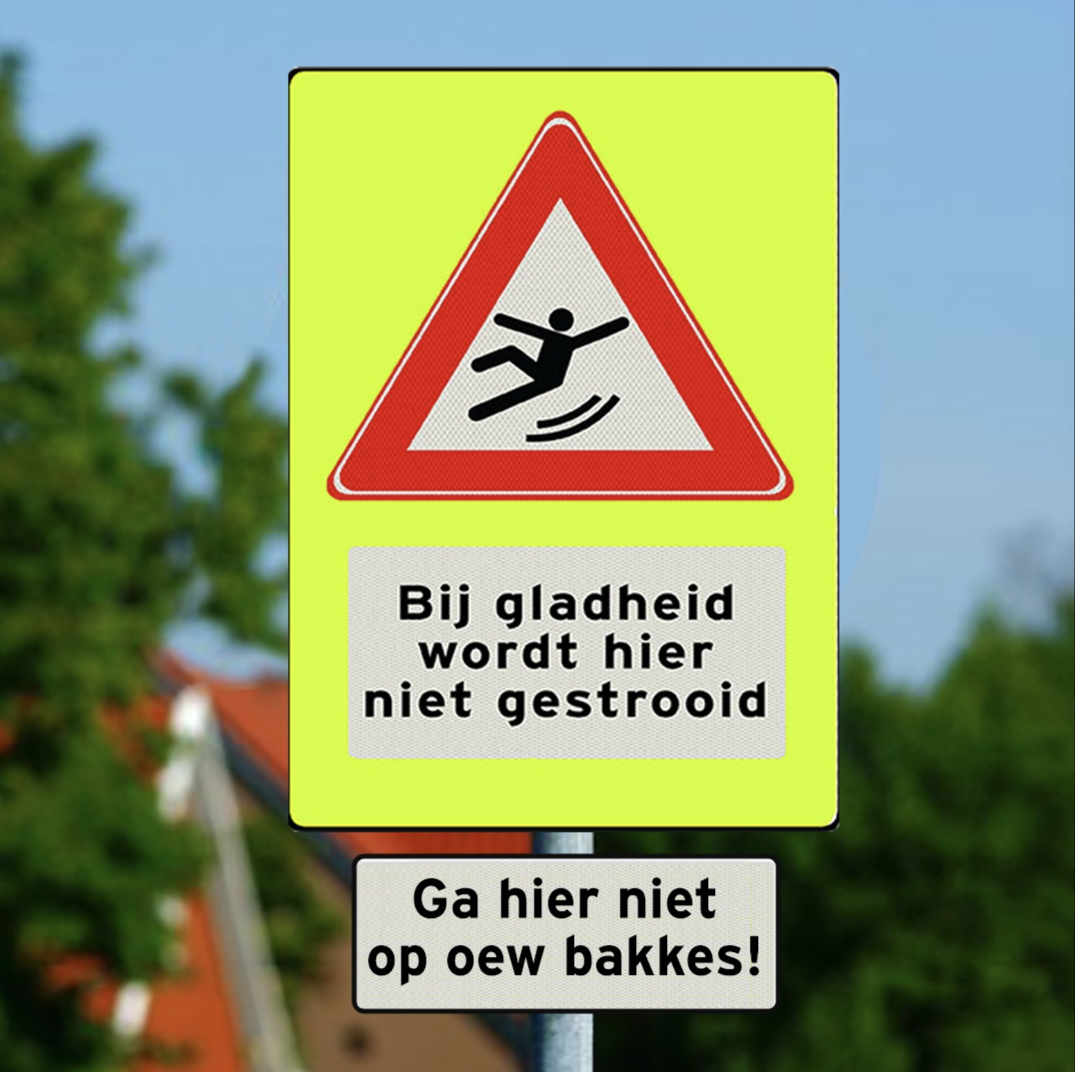 Brabant