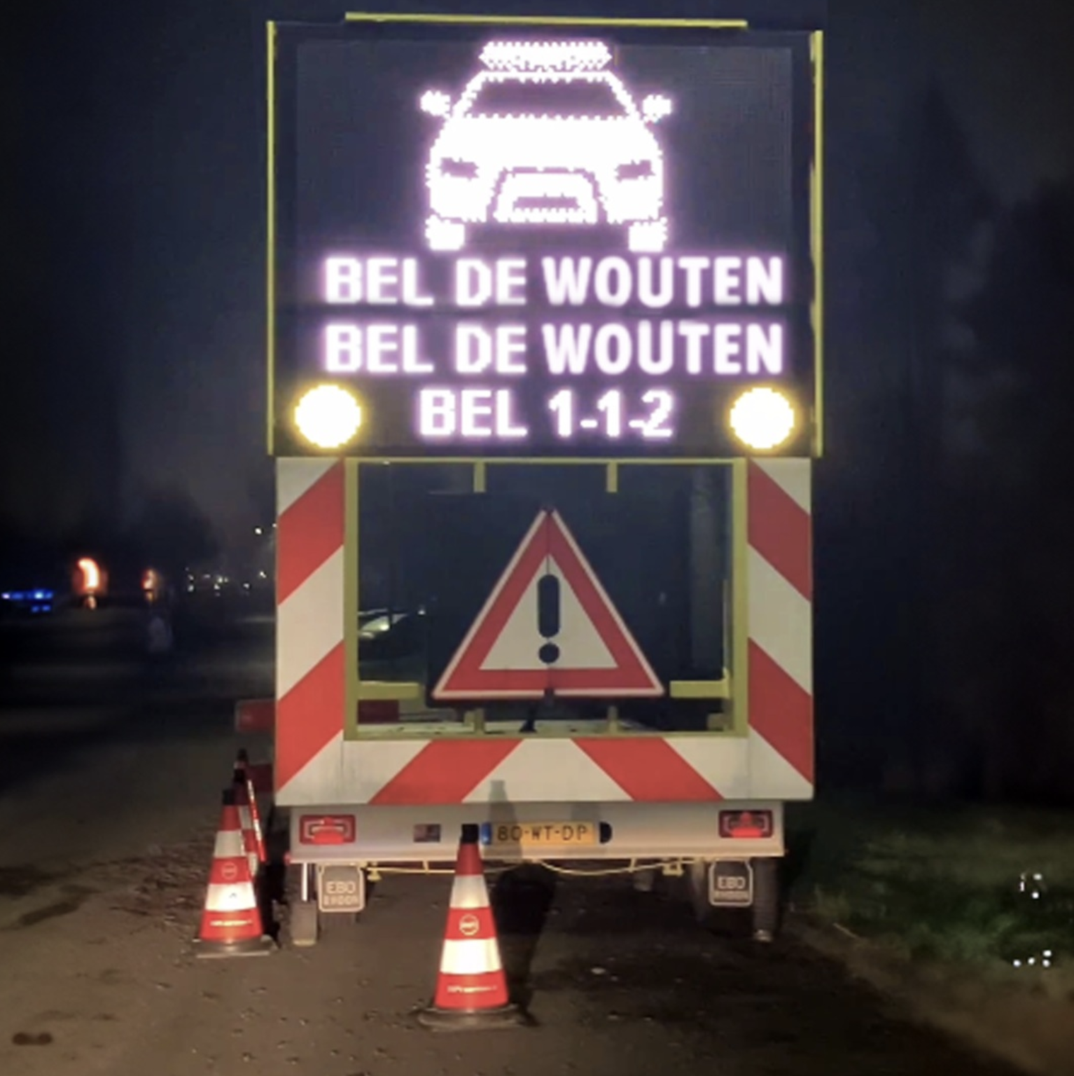 Brabant