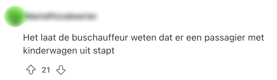 knop