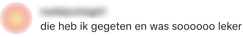 Albert Heijn