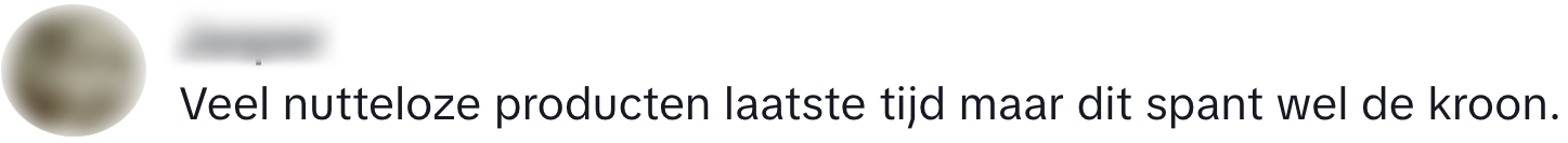 Albert Heijn