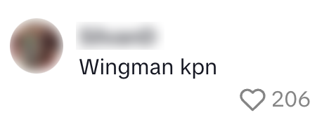 KPN