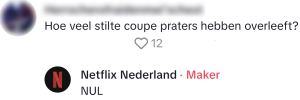 Netflix