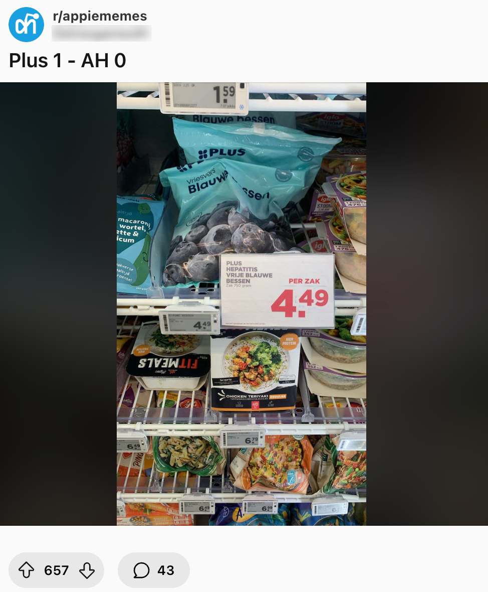 PLUS