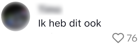 wekker