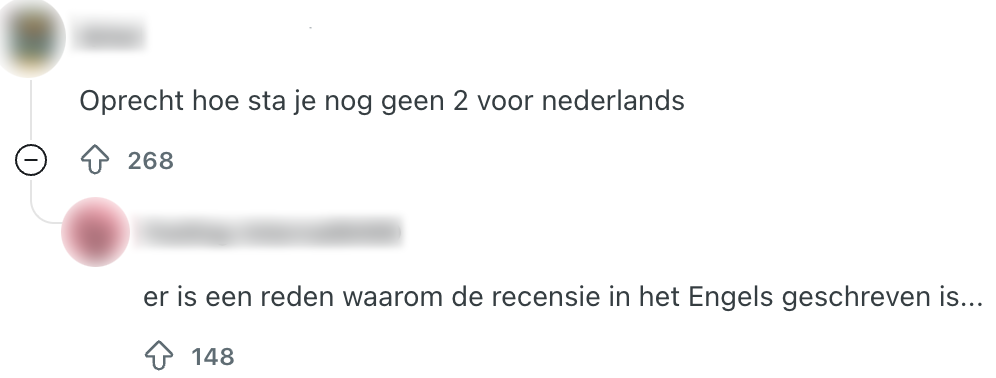 Magister