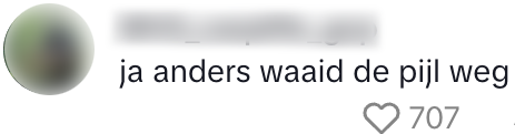 verkeersteken