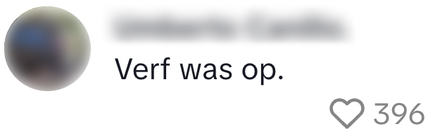verkeersteken