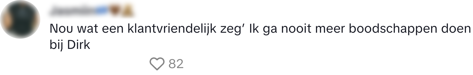 dirk