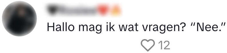 dirk