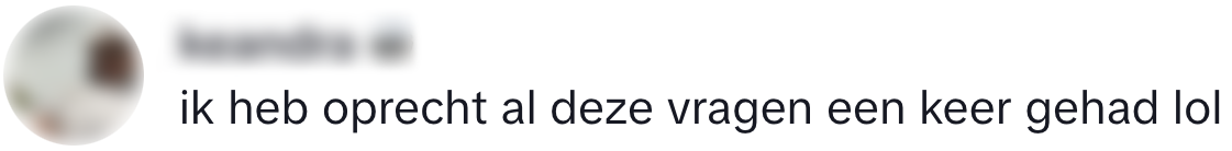 dirk