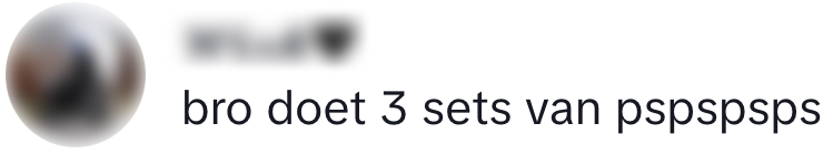 Basic-Fit