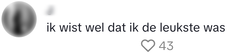 kind