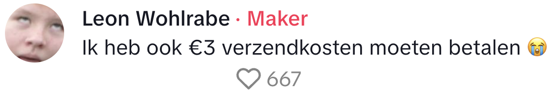 Bankzitters