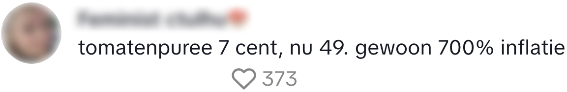 Albert Heijn