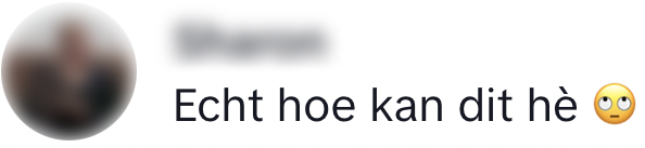 Albert Heijn