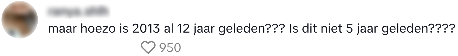 Albert Heijn