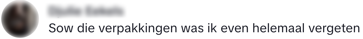 Folder