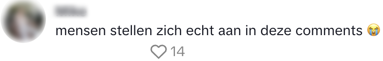 trein