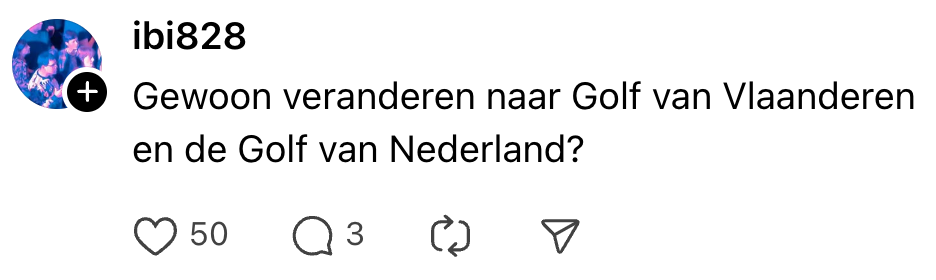 Zeeland